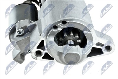 NTY ERS-CH-003 EAN: 5902048006660.