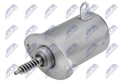 NTY ERZ-BM-001 EAN: 5902048220882.