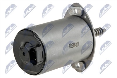 NTY ERZ-BM-001 EAN: 5902048220882.