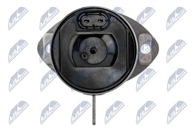 NTY ERZ-BM-001 EAN: 5902048220882.