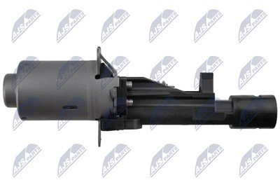 NTY ERZ-BM-003 EAN: 5902048355751.