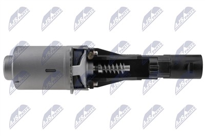 NTY ERZ-BM-003 EAN: 5902048355751.