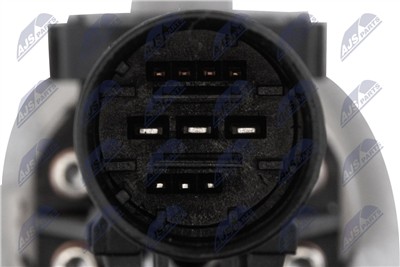 NTY ERZ-BM-003 EAN: 5902048355751.