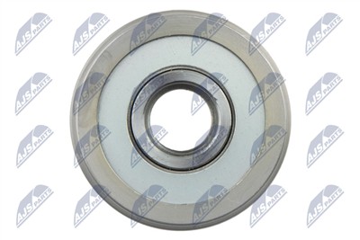 NTY ESA-BM-000 EAN: 5902048020802.