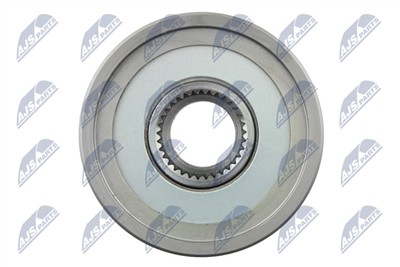 NTY ESA-BM-000 EAN: 5902048020802.