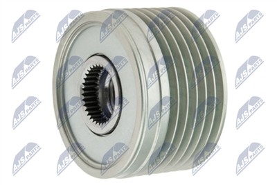 NTY ESA-CT-001 EAN: 5902048020338.