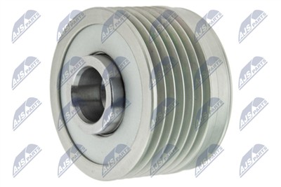 NTY ESA-CT-001 EAN: 5902048020338.