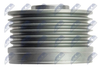 NTY ESA-CT-001 EAN: 5902048020338.