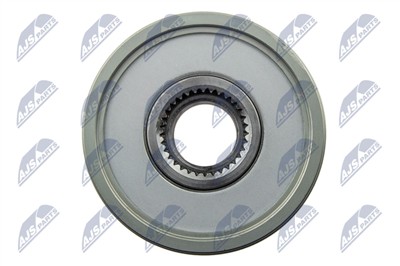 NTY ESA-CT-001 EAN: 5902048020338.