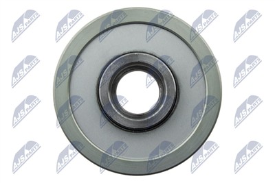 NTY ESA-CT-001 EAN: 5902048020338.