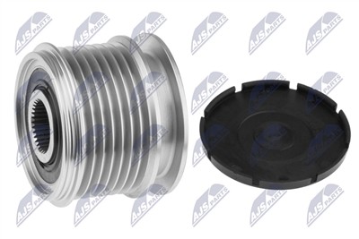 NTY ESA-ME-016 EAN: 5902048021410.