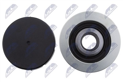 NTY ESA-ME-016 EAN: 5902048021410.