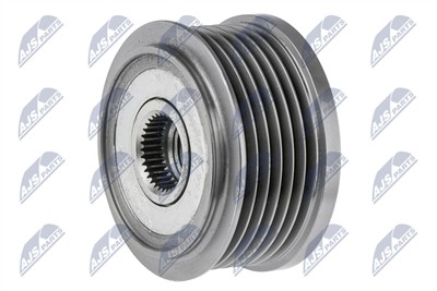 NTY ESA-PL-000 EAN: 5902048020185.