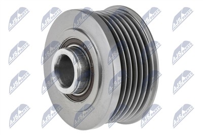 NTY ESA-PL-000 EAN: 5902048020185.