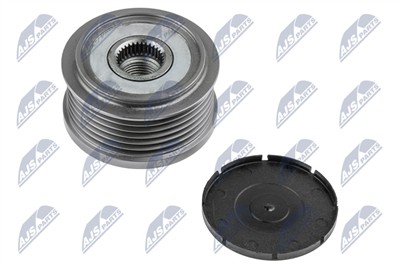 NTY ESA-PL-000 EAN: 5902048020185.