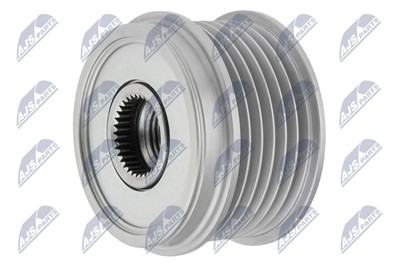 NTY ESA-PL-003 EAN: 5902048020550.