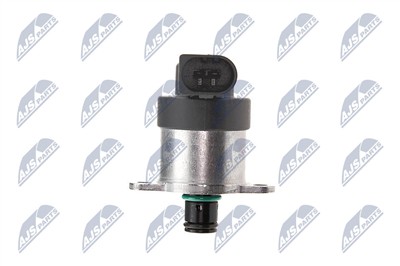 NTY ESCV-AU-000 EAN: 5902048044020.