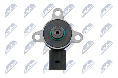 NTY ESCV-BM-000 EAN: 5902048098375.