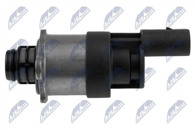 NTY ESCV-BM-001 EAN: 5902048229106.