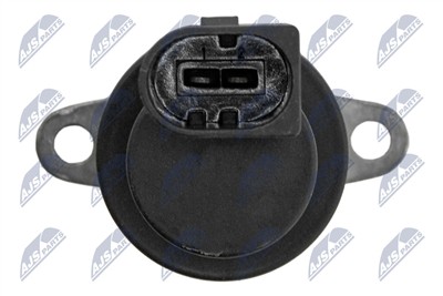 NTY ESCV-BM-001 EAN: 5902048229106.