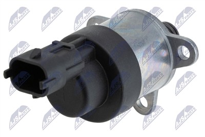 NTY ESCV-CH-000 EAN: 5902048312167.