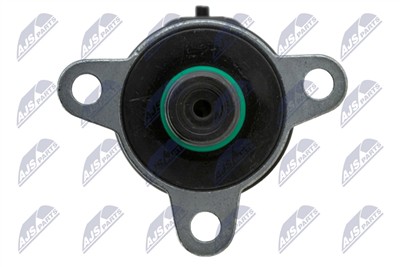 NTY ESCV-CH-000 EAN: 5902048312167.