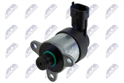 NTY ESCV-CH-001 EAN: 5902048312204.