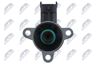 NTY ESCV-CH-001 EAN: 5902048312204.