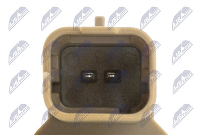 NTY ESCV-CT-002 EAN: 5902048312075.