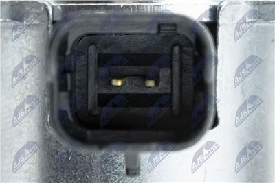 NTY ESCV-FR-003 EAN: 5902048291073.