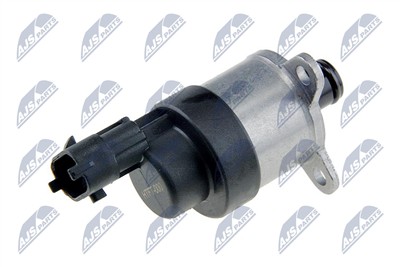 NTY ESCV-FT-000 EAN: 5902048876225.