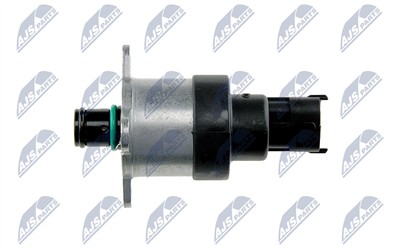 NTY ESCV-FT-000 EAN: 5902048876225.