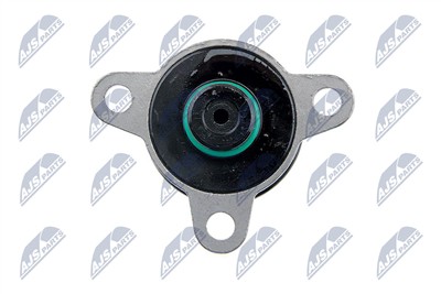 NTY ESCV-FT-000 EAN: 5902048876225.