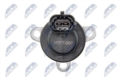 NTY ESCV-FT-000 EAN: 5902048876225.