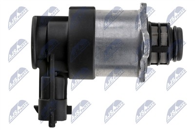 NTY ESCV-HD-002 EAN: 5902048333742.