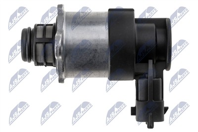 NTY ESCV-HD-002 EAN: 5902048333742.