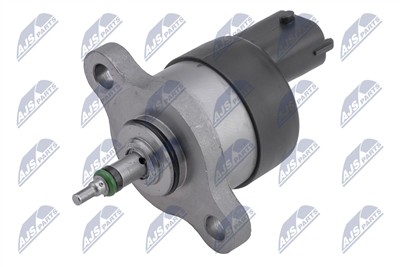 NTY ESCV-HY-001 EAN: 5902048275127.