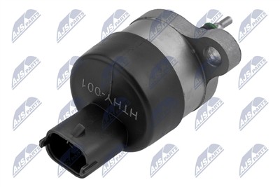 NTY ESCV-HY-001 EAN: 5902048275127.