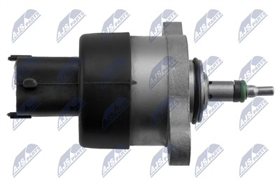 NTY ESCV-HY-001 EAN: 5902048275127.