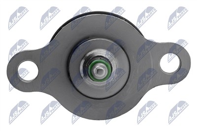 NTY ESCV-HY-001 EAN: 5902048275127.