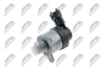 NTY ESCV-KA-000 EAN: 5902048098412.