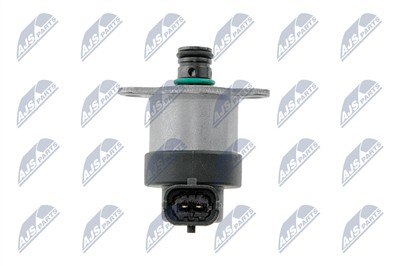 NTY ESCV-KA-000 EAN: 5902048098412.