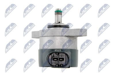 NTY ESCV-ME-000 EAN: 5902048876232.