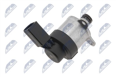 NTY ESCV-ME-001 EAN: 5902048044006.