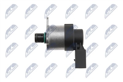 NTY ESCV-ME-001 EAN: 5902048044006.