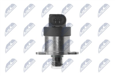 NTY ESCV-ME-001 EAN: 5902048044006.