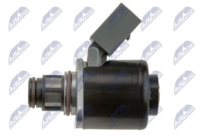 NTY ESCV-ME-002 EAN: 5902048271822.