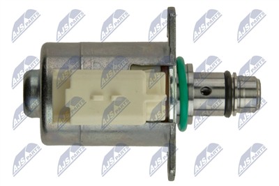 NTY ESCV-ME-003 EAN: 5902048271846.