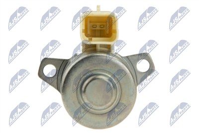 NTY ESCV-ME-003 EAN: 5902048271846.