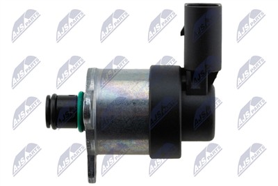 NTY ESCV-ME-006 EAN: 5902048312099.